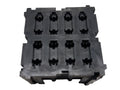 New Old Stock Socket Part # 1968644 For Caterpillar