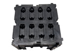 New Old Stock Socket Part # 1968644 For Caterpillar