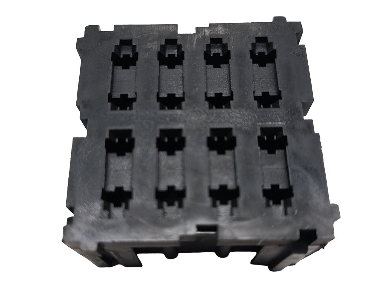 New Old Stock Socket Part # 1968644 For Caterpillar