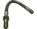 For AGCO Tube Part # 1822073M1