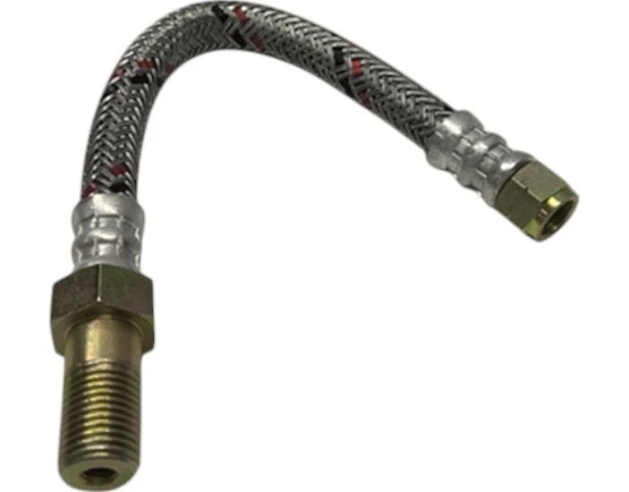 For AGCO Tube Part # 1822073M1