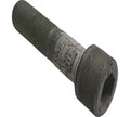 For CNHi Screw Hex Soc Part # 71470956