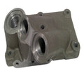 For Caterpillar Cover O Clear Part # 2810793