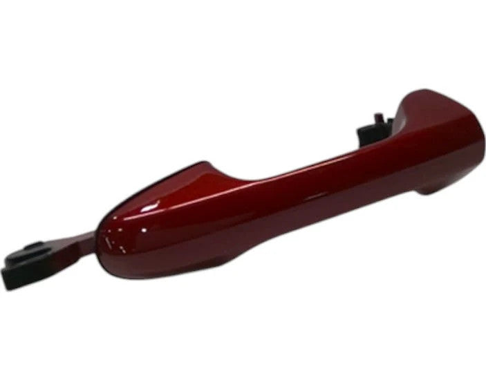 For Mopar Handle Part # TY23ARHAC