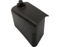 New Old Stock Cover-air Cleaner Part # MIU12764 For John Deere