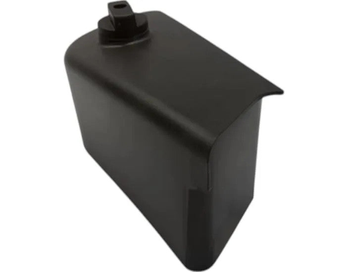 New Old Stock Cover-air Cleaner Part # MIU12764 For John Deere