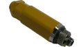 For Caterpillar Europe Valve As.-re Part # 2730796
