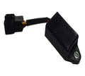 For CNHi Hourmeter Part # 9978095
