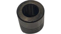 For AGCO Piston Part # 72284388