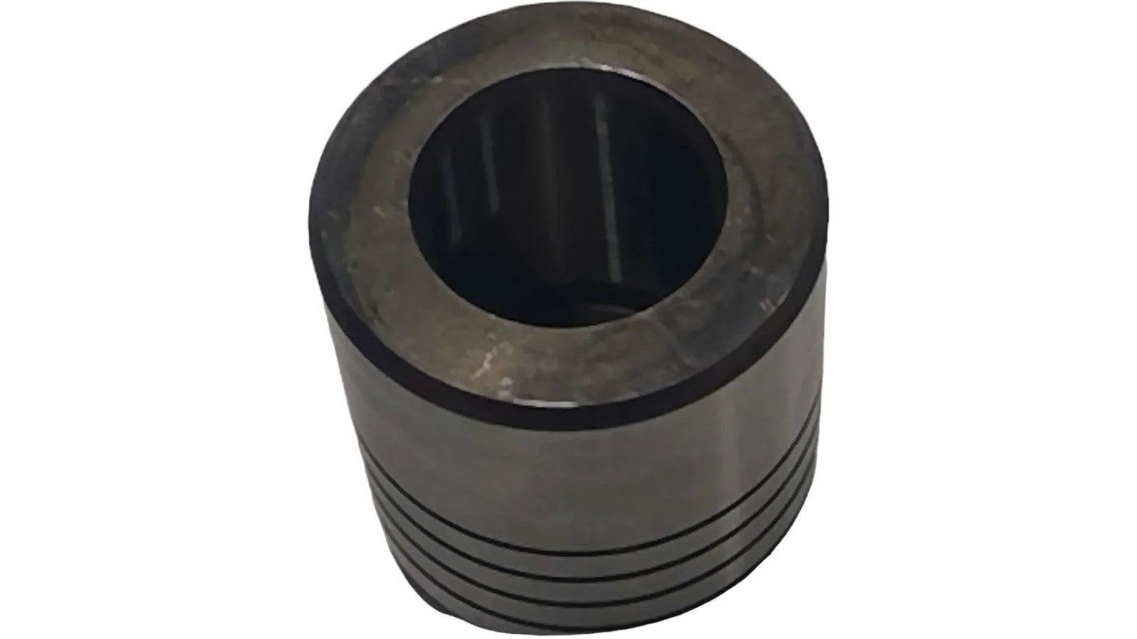 For AGCO Piston Part # 72284388