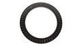 For Caterpillar Bearing-axia Part # 3516972