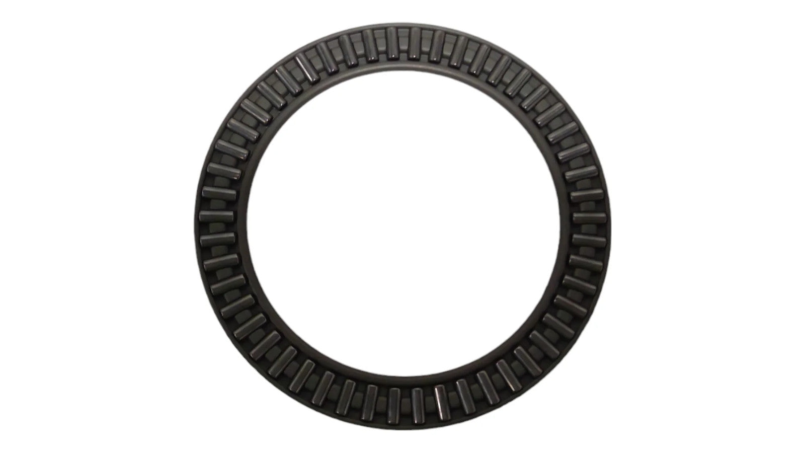 For Caterpillar Bearing-axia Part # 3516972