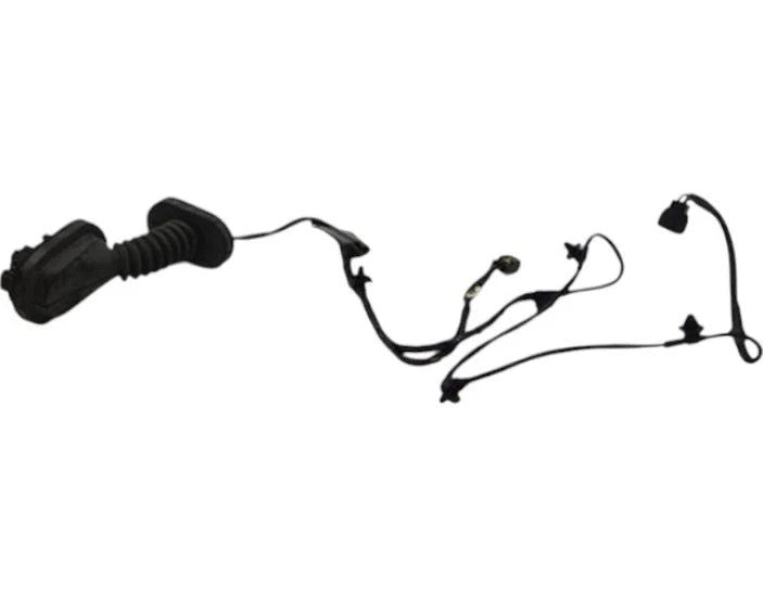 For Mopar Wiring Part # 4794882AE