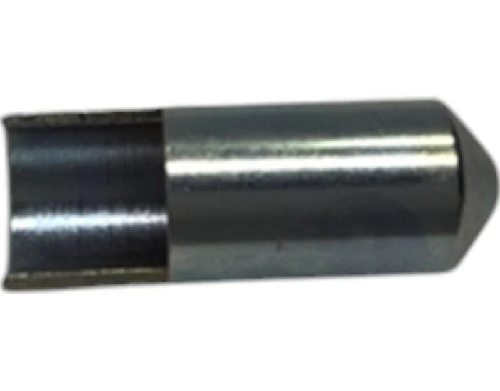 For AGCO Cap Hi Idle Stopper Part # 4264303M1