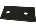 For AGCO Plate Part # 3311758M1
