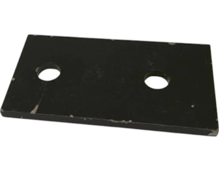 For AGCO Plate Part # 3311758M1