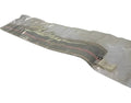 For AGCO Ornament MT255 LH Part # 4265754M1