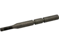 For AGCO Shifter Rail Part # 72397249