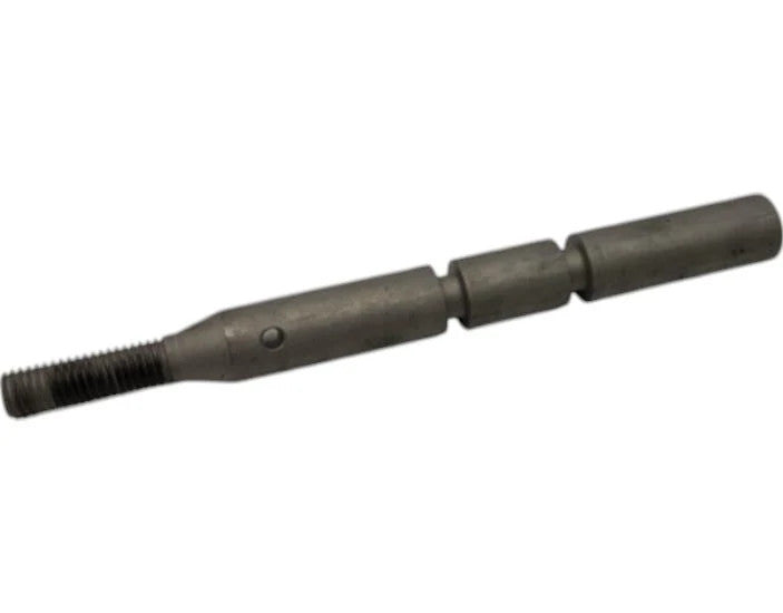 For AGCO Shifter Rail Part # 72397249