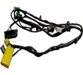 For Mopar Power Seat Wiring Part # 68031368AA