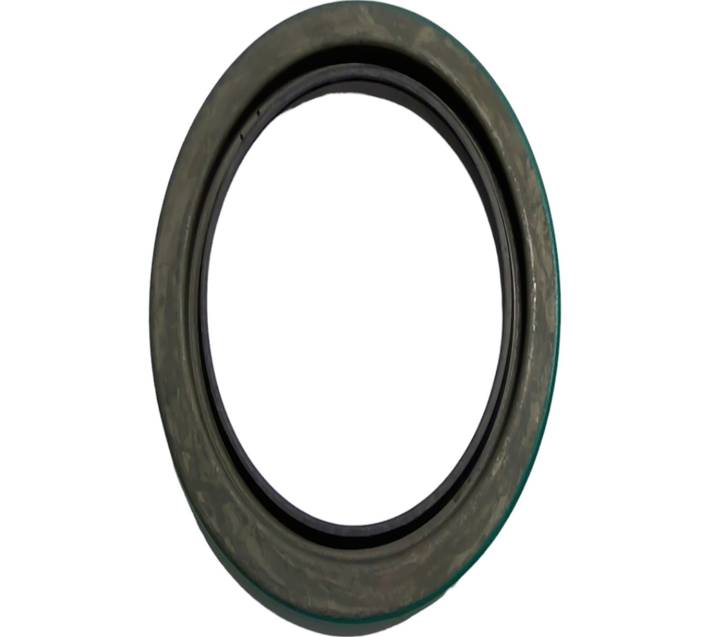 New Old Stock Seal Part # 300085 For Caterpillar