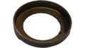 New Old Stock Plug Part # 5K4040 For Caterpillar