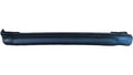For Mopar Folding Top Side Rail Weat Part # 4724457AB