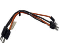 For Caterpillar Harness A-me Part # 1087680