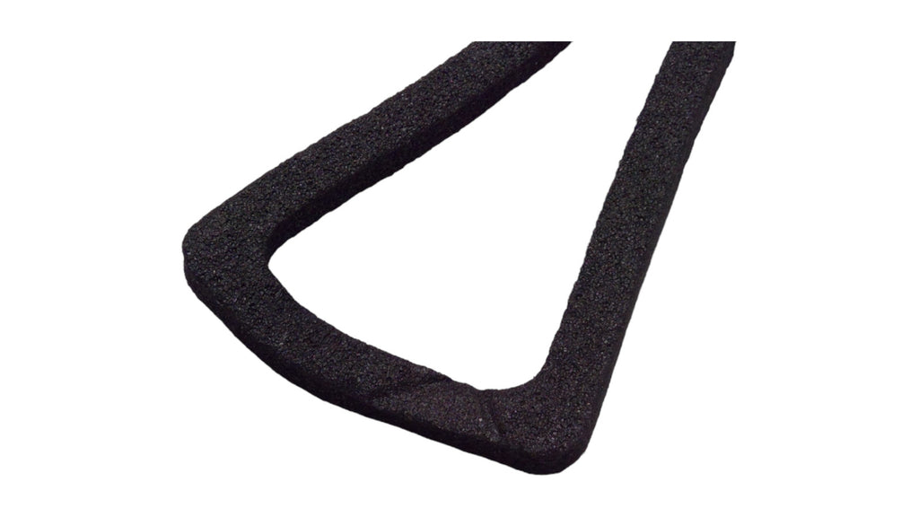 New Old Stock Gasket Part # 6P6592 For Caterpillar