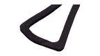 New Old Stock Gasket Part # 6P6592 For Caterpillar