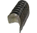 For CNHi Bearing Crankshaft Part # 1481562