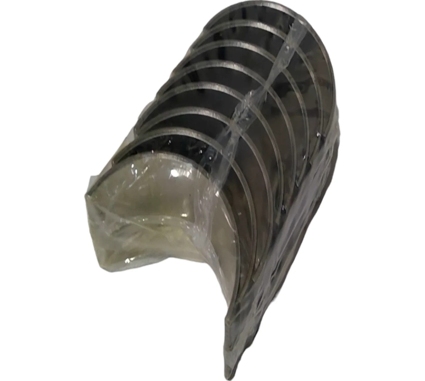 For CNHi Bearing Crankshaft Part # 1481562