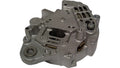For Caterpillar Bracket Assembly Part # 5I7994