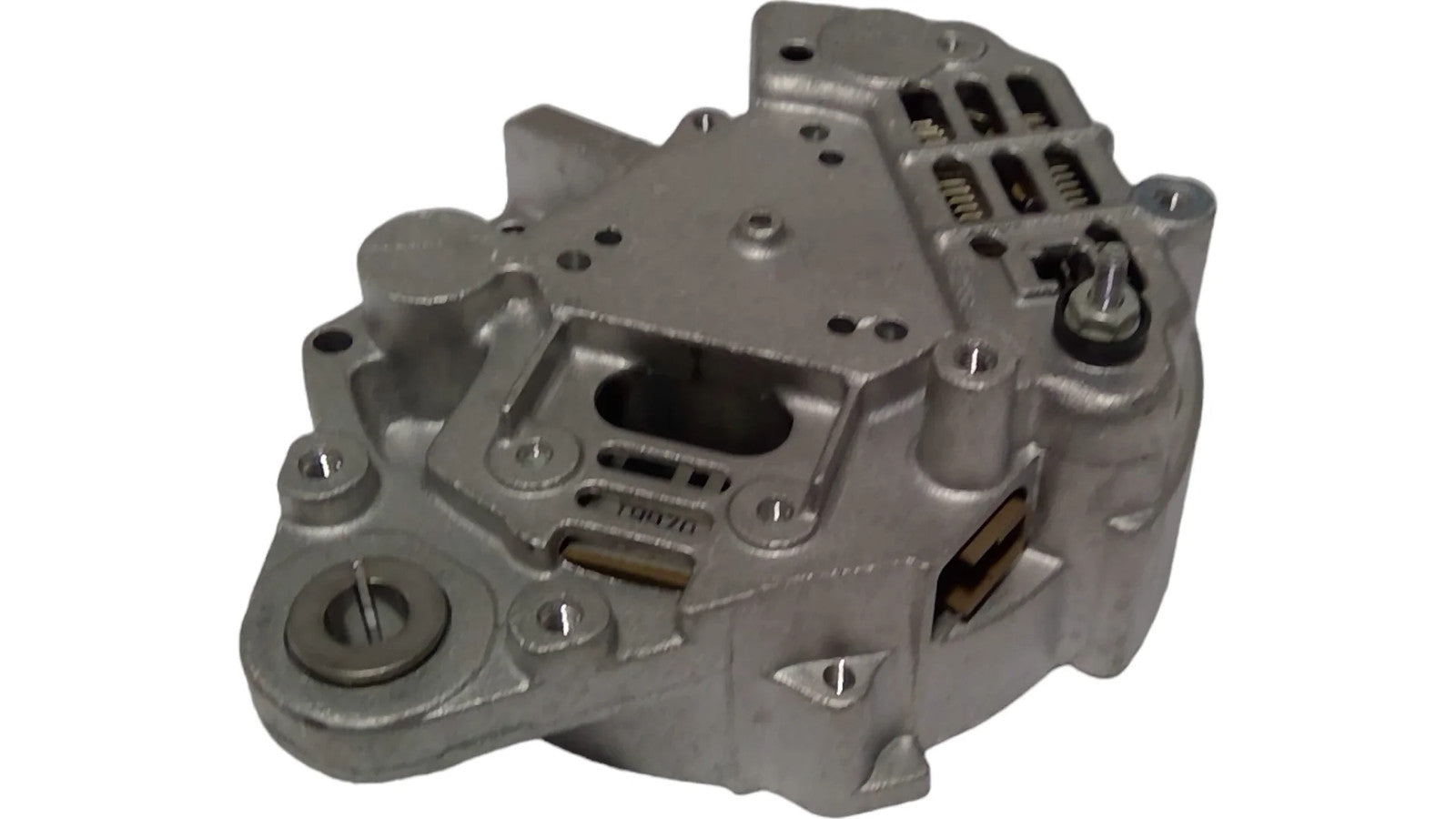 For Caterpillar Bracket Assembly Part # 5I7994