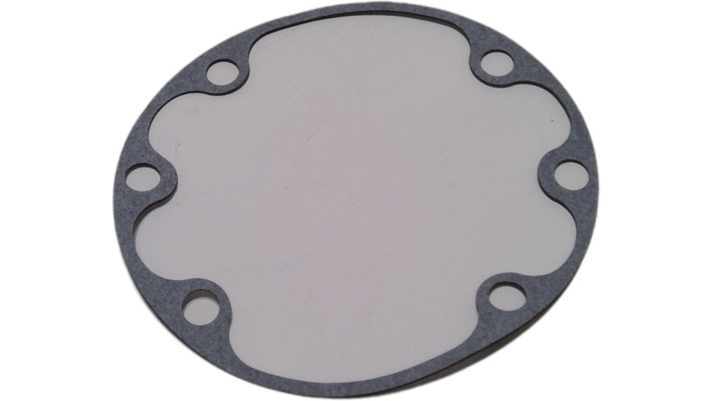 New Old Stock Gasket Part # 7X9260 For Caterpillar