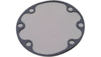 New Old Stock Gasket Part # 7X9260 For Caterpillar