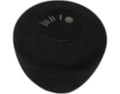 For AGCO Button Part # 3582786M1