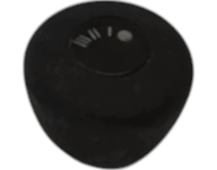For AGCO Button Part # 3582786M1