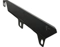 For AGCO Plate Part # 3606634M2