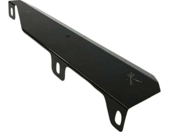 For AGCO Plate Part # 3606634M2