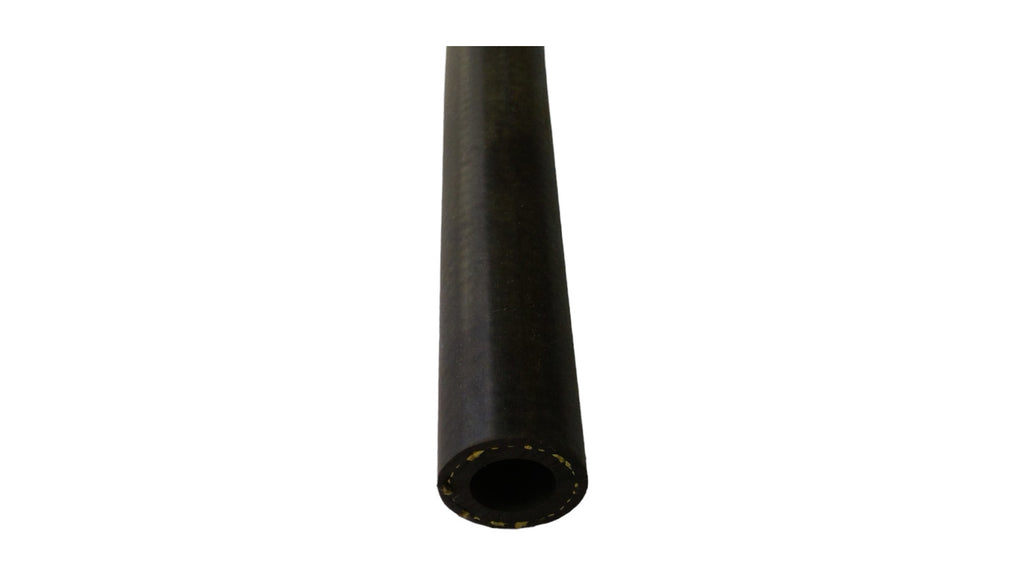 New Old Stock Hose Part # 47365323 For CNHi