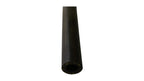 New Old Stock Hose Part # 47365323 For CNHi