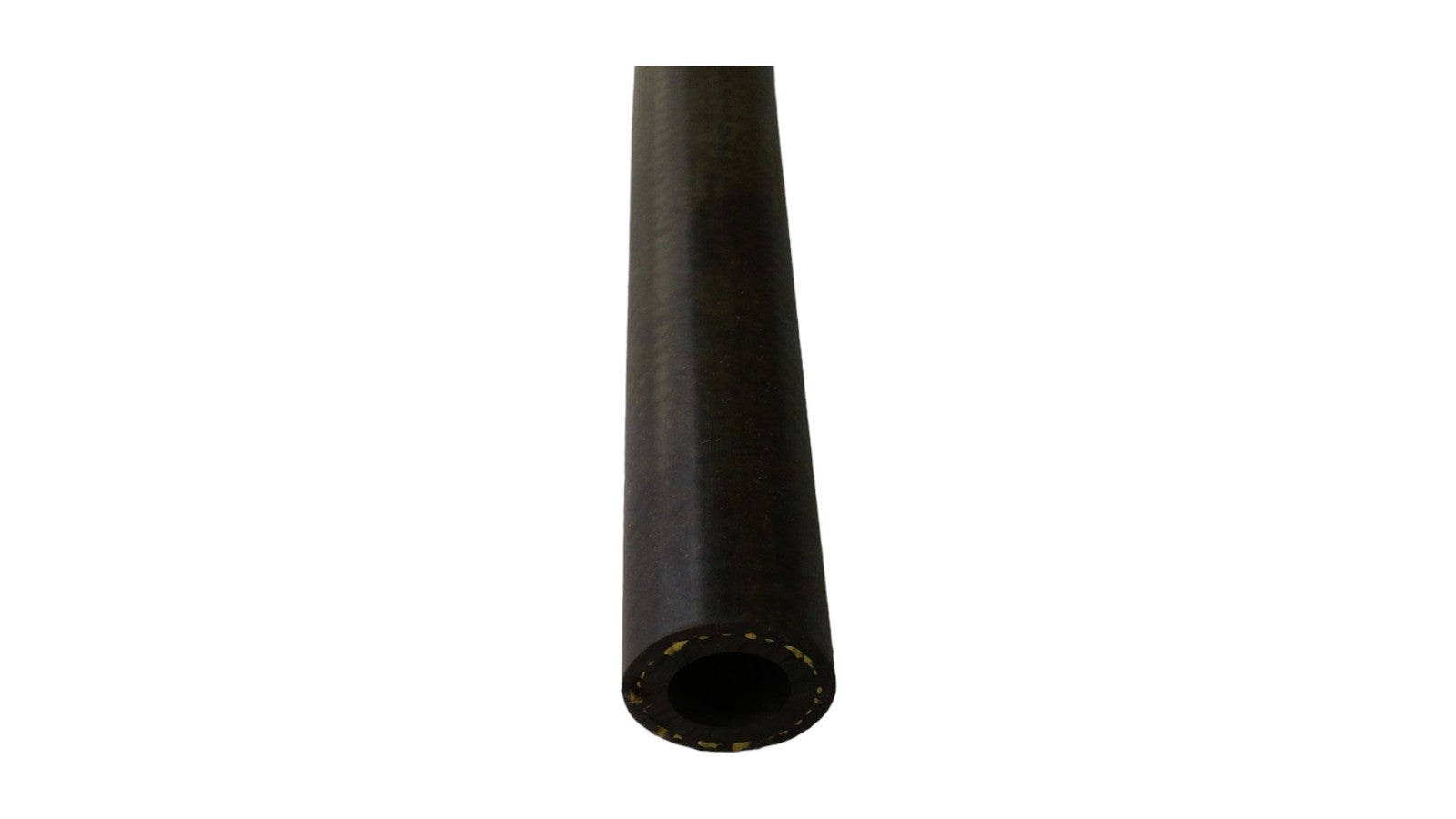 New Old Stock Hose Part # 47365323 For CNHi