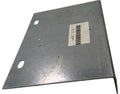 For AGCO Gusset Part # 71363728