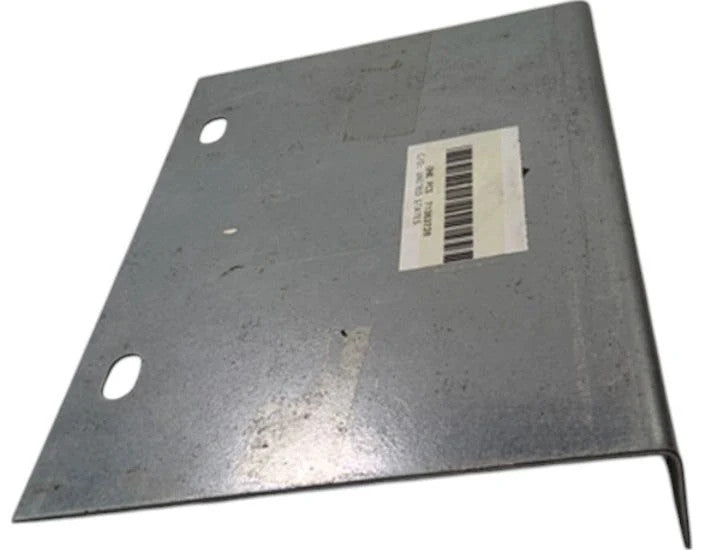 For AGCO Gusset Part # 71363728