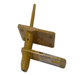 For Caterpillar Handle A Part # 6H6174