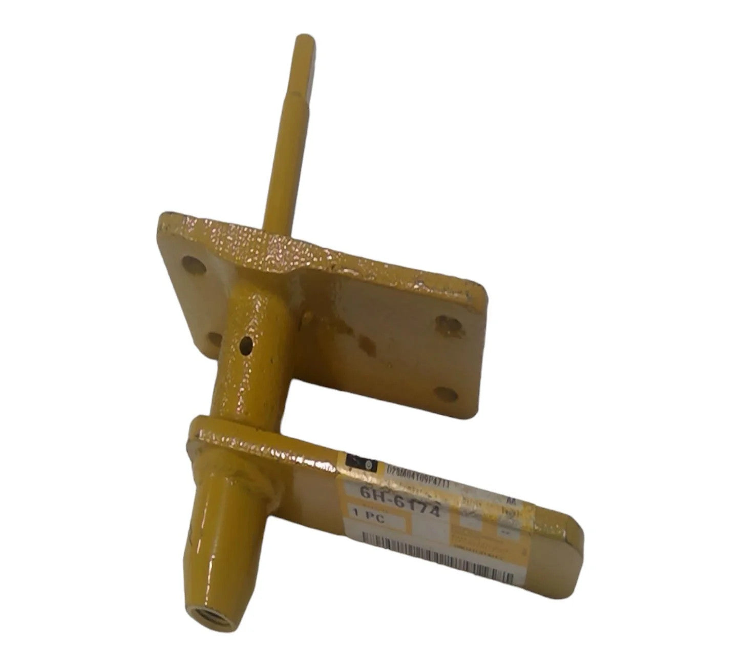 For Caterpillar Handle A Part # 6H6174