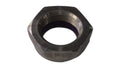 New Old Stock Nut-hex Part # 5063381 For Caterpillar