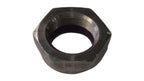 New Old Stock Nut-hex Part # 5063381 For Caterpillar