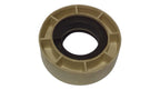 New Old Stock Retainer a Part # 1250809 For Caterpillar